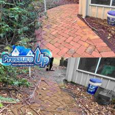 Unbelievable-Pavement-Cleaning-in-Middle-Ridge-Queensland 1